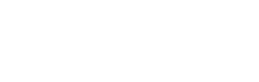 KOFFEE